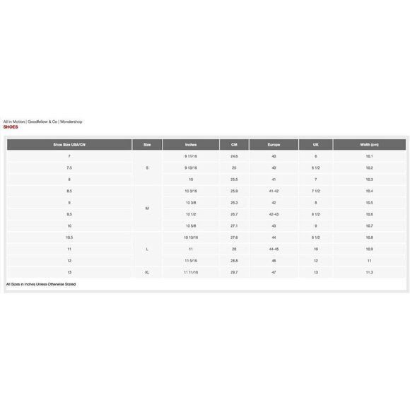 Size 9 - Mens Jordan Waterproof Boots - All in Motion - Black - Picture 6 of 10